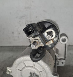 Demarreur PEUGEOT 208 1 Photo n°3