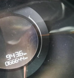 Moteur DS DS3 Photo n°11