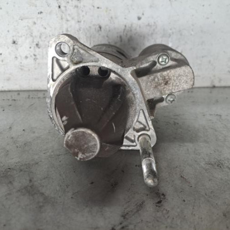 Demarreur SUZUKI SWIFT 3