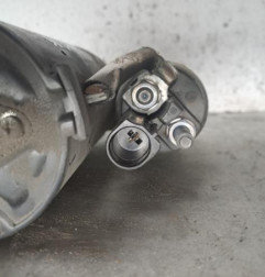 Demarreur AUDI A5 1 Photo n°3