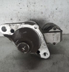 Demarreur RENAULT CLIO 3