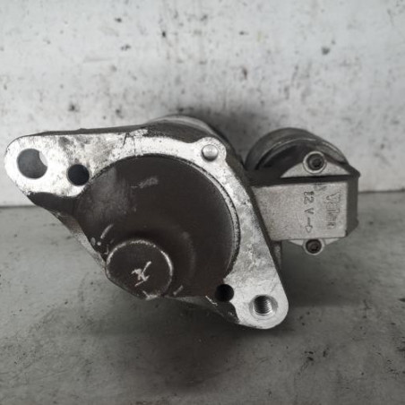 Demarreur RENAULT CLIO 3