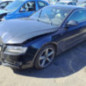 Demarreur AUDI A5 1
