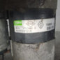 Demarreur RENAULT CLIO 3