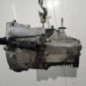 Boite de vitesses CITROEN DS4