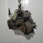 Boite de vitesses CITROEN JUMPY 1