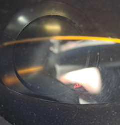 Boite de vitesses CITROEN DS4 Photo n°9