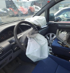 Boite de vitesses CITROEN JUMPY 1 Photo n°9