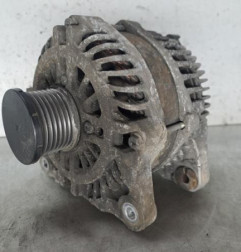 Alternateur MERCEDES VITO 447 Photo n°1