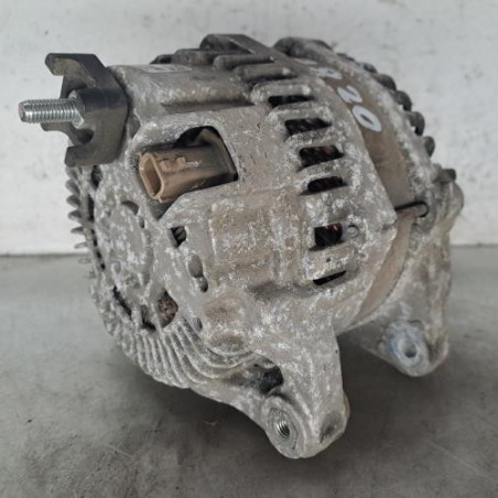Alternateur MERCEDES VITO 447