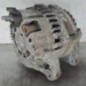Alternateur MERCEDES VITO 447
