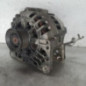Alternateur VOLKSWAGEN POLO 5