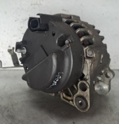 Alternateur VOLKSWAGEN POLO 5