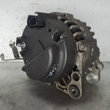 Alternateur VOLKSWAGEN POLO 5