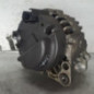 Alternateur VOLKSWAGEN POLO 5