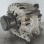 Alternateur FORD MONDEO 3