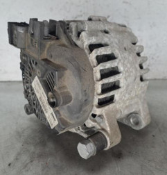 Alternateur FORD MONDEO 3