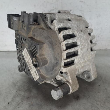 Alternateur FORD MONDEO 3