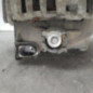 Alternateur FORD MONDEO 3