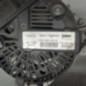 Alternateur FORD MONDEO 3