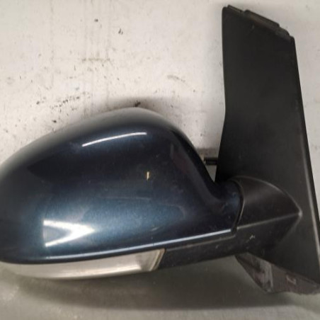Retroviseur droit VOLKSWAGEN GOLF PLUS Photo n°1