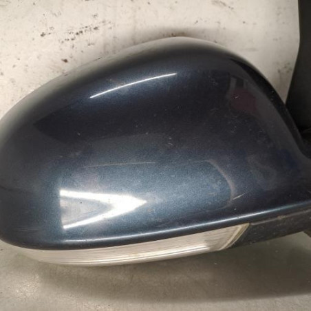 Retroviseur droit VOLKSWAGEN GOLF PLUS