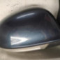 Retroviseur droit VOLKSWAGEN GOLF PLUS
