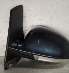 Retroviseur gauche VOLKSWAGEN GOLF PLUS Photo n°1