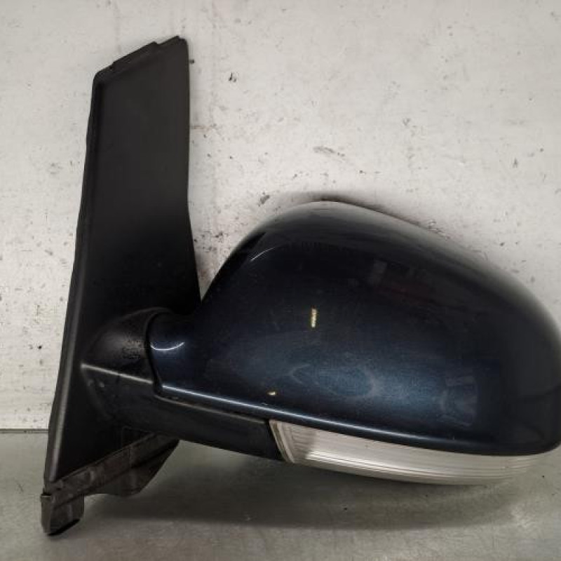 Retroviseur gauche VOLKSWAGEN GOLF PLUS