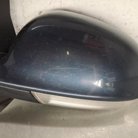 Retroviseur gauche VOLKSWAGEN GOLF PLUS