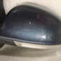 Retroviseur gauche VOLKSWAGEN GOLF PLUS
