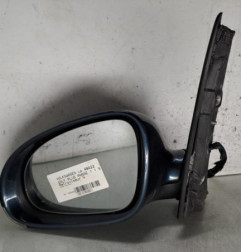 Retroviseur gauche VOLKSWAGEN GOLF PLUS Photo n°3