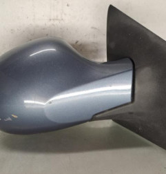 Retroviseur droit RENAULT TWINGO 2 Photo n°1