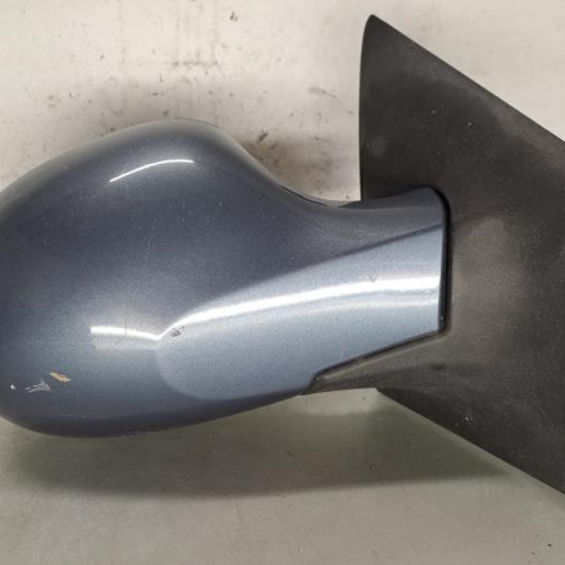 Retroviseur droit RENAULT TWINGO 2