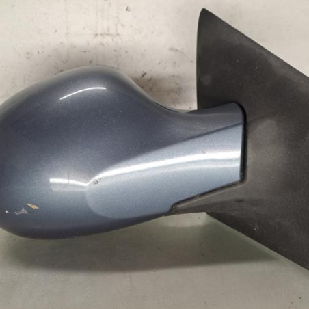 Retroviseur droit RENAULT TWINGO 2 Photo n°1
