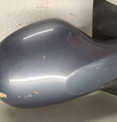 Retroviseur droit RENAULT TWINGO 2