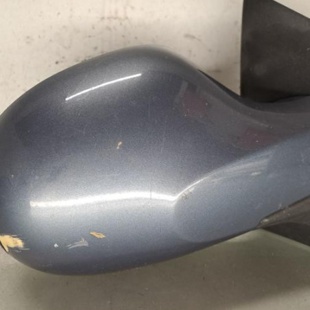 Retroviseur droit RENAULT TWINGO 2