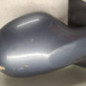 Retroviseur droit RENAULT TWINGO 2