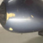 Retroviseur droit RENAULT TWINGO 2