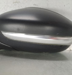 Retroviseur gauche PEUGEOT 208 1