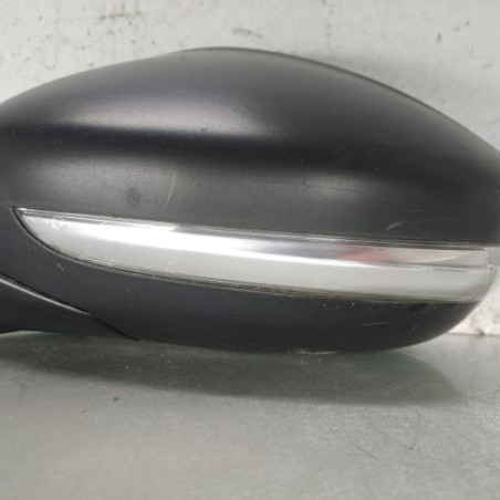 Retroviseur gauche PEUGEOT 208 1