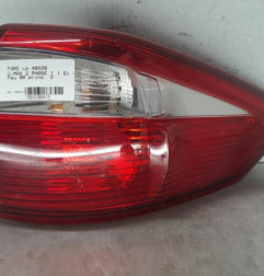 Feu arriere principal droit (feux) FORD C-MAX 2 Photo n°1
