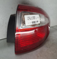 Feu arriere principal droit (feux) FORD C-MAX 2