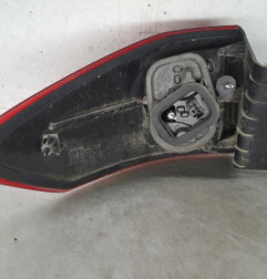 Feu arriere principal droit (feux) FORD C-MAX 2 Photo n°3