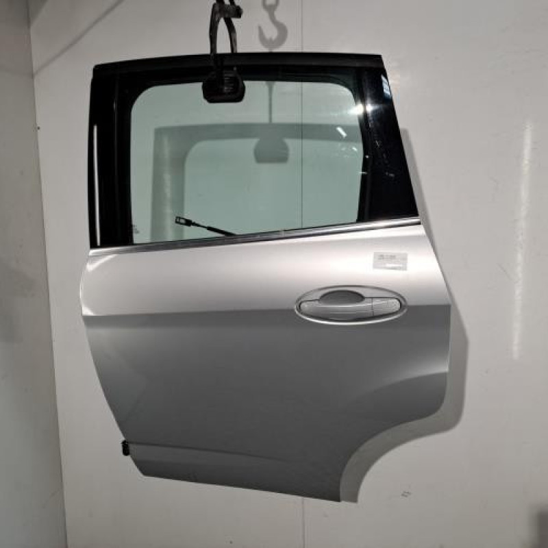 Porte arriere gauche FORD C-MAX 2