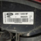 Feu arriere principal droit (feux) FORD C-MAX 2