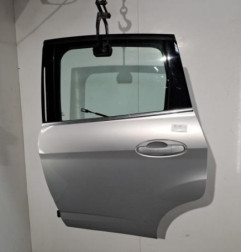 Porte arriere gauche FORD C-MAX 2