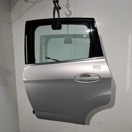 Porte arriere gauche FORD C-MAX 2