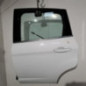 Porte arriere gauche FORD C-MAX 2