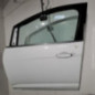 Porte avant gauche FORD C-MAX 2